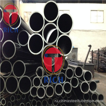 Seamless+Steel+Tubes+for+Structural+Purposes+GB%2FT+8162